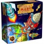 Acheter Ticket to Mars - Jeu de Société - GameSpirit