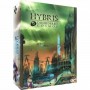 Acheter Hybris - Discorded Cosmos - Jeux de Société - GameSpirit