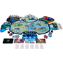 Acheter Hybris - Discorded Cosmos - Jeux de Société - GameSpirit
