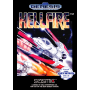 Acheter Hellfire - Genesis - GameSpirit