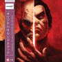 Acheter Tekken 7 - Vinyle 4LP - GameSpirit