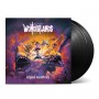 Acheter Tiny Tina's Wonderlands - Original Soundtrack - Vinyle 2LP - GameSpirit