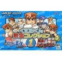 Acheter Kunio kun Nekketsu Collection 1 - Game Boy Advance - GameSpirit
