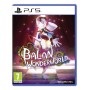 Acheter Balan Wonderworld - PS5 - GameSpirit
