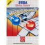 Acheter Marble Madness - Master System - GameSpirit