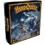 Acheter L'Horreur des Glaces - HeroQuest - Nouvelle Edition - Extension - GameSpirit