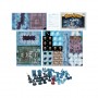 Acheter L'Horreur des Glaces - HeroQuest - Nouvelle Edition - Extension - GameSpirit