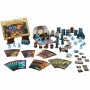 Acheter Le Mage du Miroir - HeroQuest - Nouvelle Edition - Extension - GameSpirit