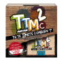 Acheter TTMC 2 - Tu Te (Re)Mets Combien ? - Jeux de Société - GameSpirit