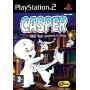 Acheter Casper et le trio fantôme - PlayStation 2 - GameSpirit