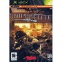 Acheter Sniper Elite - Xbox - GameSpirit