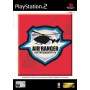 Acheter Air Ranger Rescue - PlayStation 2 - GameSpirit