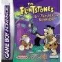 Acheter The Flintstones : Big Trouble in Bedrock - Game Boy Advance - GameSpirit