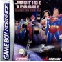 Acheter Justice League in justice for all - Game Boy Advance - GameSpirit