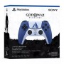 Acheter Manette Dualsense PlayStation 5 - Limited Edition God of War Ragnarok - GameSpirit