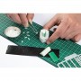 Acheter Maquette - Sushi Ver. Maki Concombre - SYUTO - GameSpirit