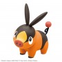 Gruikui - Poképla - 14 - Pokémon