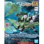 Acheter Gundam - Mass-Produced Zeonic Sword - Re-Rise - HG (012) - GameSpirit