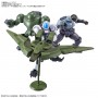 Acheter Gundam - Mass-Produced Zeonic Sword - Re-Rise - HG (012) - GameSpirit