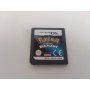 Acheter Pokémon Version Diamant - Nintendo Ds - GameSpirit