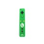 Acheter Wii Remote Plus Luigi Edition - Wii / Wii U dans votre magasin GameSpirit