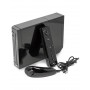Acheter Console Nintendo Wii [Noire] - GameSpirit