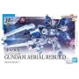 Acheter Gundam - Aerial Rebuild - The Witch from Mercury - HG (19) - GameSpirit