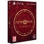 Acheter God of War - Limited Edition - PlayStation 4 - GameSpirit