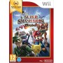 Acheter Super Smash Bros. Brawl - Edition Nintendo Select - Nintendo Wii - GameSpirit