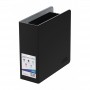 Acheter Classeur - Compact Collector's Album - Taille Standard - Ultimate Guard (Xenoskin) - GameSpirit