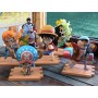 Acheter One Piece - Séries 2 - Freeny's Hidden Dissectibles - GameSpirit