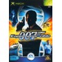 Acheter James Bond 007 dans espion pour cible - Xbox - GameSpirit