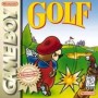 Acheter Golf - Game Boy - GameSpirit