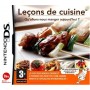 Acheter Leçon de Cuisine qu'allons nous manger ? - GameSpirit