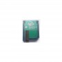 Acheter Carte Mémoire PlayStation 2 - 8Mb - Non-Officiel - GameSpirit
