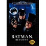 Acheter Batman Returns - Megadrive - GameSpirit
