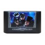 Acheter Batman Returns - Megadrive - GameSpirit