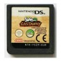Acheter Les Sims 2 Naufragés - Nintendo Ds - GameSpirit