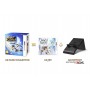Acheter Bundle - Kid Icarus - Uprising + Support 3DS - GameSpirit