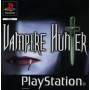 Acheter Vampire Hunter D - PlayStation - GameSpirit