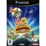 Acheter Bob L'éponge Le Film - Game Cube - GameSpirit