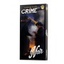 Acheter Chronicles of Crime - Noir - Extension - Jeux de Société - GameSpirit