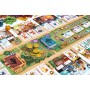 Acheter Flamecraft - Jeu de Société - GameSpirit