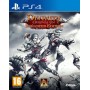 Acheter Divinity Original Sin Enhanced Edition - PlayStation 4 - GameSpirit