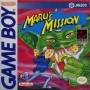 Acheter Maru's Mission - Game Boy - GameSpirit