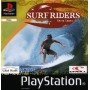 Acheter Surf Riders Gerry Lopez - PlayStation - GameSpirit