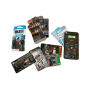 Acheter Meurtres à Birmingham - Unlock! Short Adventures - GameSpirit
