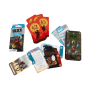 Acheter Red Mask - Unlock! Short Adventures - GameSpirit