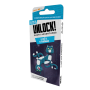 Acheter Le Chat de M.Schrodinger - Unlock! Short Adventures - GameSpirit