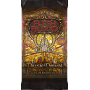 Acheter Booster - Dusk Till Dawn (Fr) - Flesh and Blood - GameSpirit